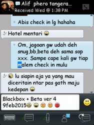 ImageBam image upload