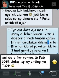 ImageBam image upload