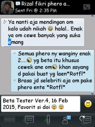 ImageBam image upload