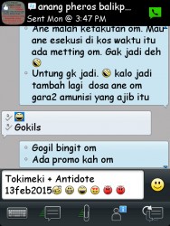 ImageBam image upload