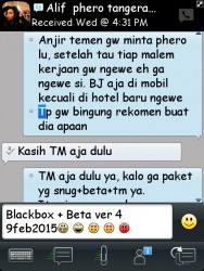 ImageBam image upload