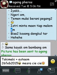 ImageBam image upload