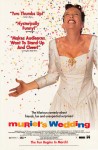 Свадьба Мюриэл / Muriel's Wedding (1994) 08fb39394540172