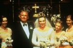 Свадьба Мюриэл / Muriel's Wedding (1994) 63b513394540259