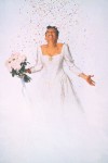 Свадьба Мюриэл / Muriel's Wedding (1994) 9df06e394540200
