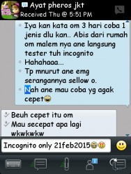 ImageBam image upload