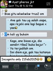 ImageBam image upload