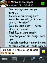 ImageBam image upload