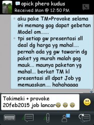 ImageBam image upload