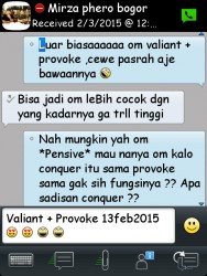 ImageBam image upload