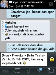 ImageBam image upload