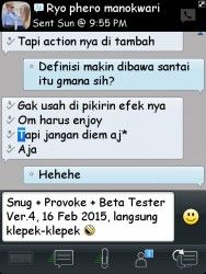 ImageBam image upload