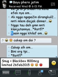 ImageBam image upload