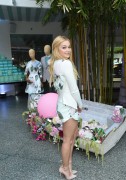 Olivia Holt - LQ / MQ / Tagged pictures