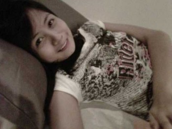 foto toket cewek