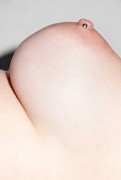 369b25395153266.jpg