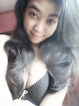 toket cewek abg