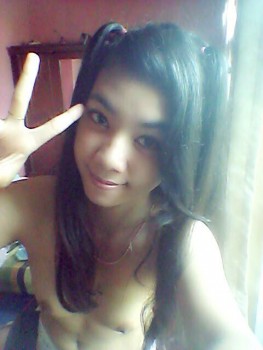 toket cewek abg