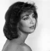 Anne Archer E2b744395484851