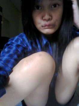 toket cewek abg