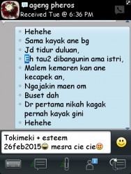 ImageBam image upload