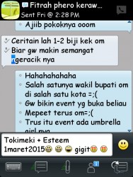 ImageBam image upload