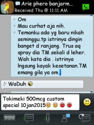 ImageBam image upload