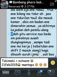 ImageBam image upload