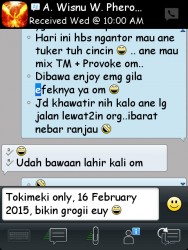 ImageBam image upload