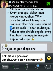 ImageBam image upload