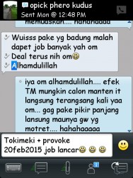 ImageBam image upload