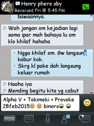 ImageBam image upload