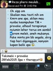 ImageBam image upload