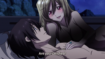 Forum Image: http://thumbnails110.imagebam.com/39580/cc6eb9395797456.jpg