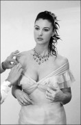 Моника Беллуччи (Monica Bellucci) PhotoShoots Cannes 2005 (6xHQ) 6bb462395837976