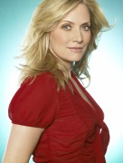 Эмили Проктер (Emily Procter) Ondrea Barbe Photoshoot - 3xHQ 99dcf4395838375