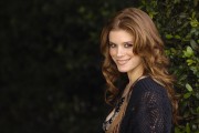 Кейт Мара (Kate Mara) Chris Pizzello shoot 12/12/2005 - 3xHQ 9a68ed395835435