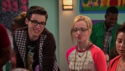 Dove Cameron - Liv and Maddie S02E13 Gift-A-Rooney - 127 caps