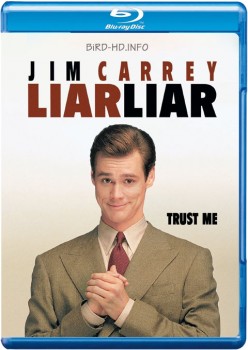 Liar Liar 1997 m720p BluRay x264-BiRD Liar Liar 1997 m720p BluRay x264-BiRD