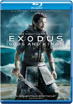 Exodus: Gods and Kings 2014 m720p BluRay x264-BiRD Exodus: Gods and Kings 2014 m720p BluRay x264-BiRD