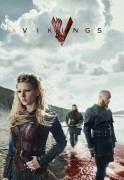 Викинги / Vikings (сериал 2013 -)  08f47b396469583
