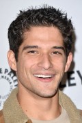 Tyler Posey - 32nd Annual PaleyFest in Hollywood 03/11/15