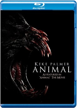 Animal 2014 m720p BluRay x264-BiRD Animal 2014 m720p BluRay x264-BiRD
