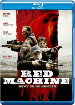 Grizzly 2014 m720p BluRay x264-BiRD Grizzly 2014 m720p BluRay x264-BiRD