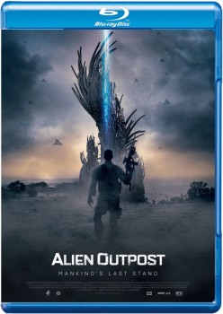 Alien Outpost 2014 m720p BluRay x264-BiRD Alien Outpost 2014 m720p BluRay x264-BiRD