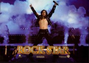 Рок-звезда / Rock Star (Уолберг, Энистон, Уэст, 2001) E15910397008700
