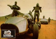 Безумный Макс 2: Воин дороги / Mad Max 2: The Road Warrior (Мэл Гибсон, 1981) 16108f397184036