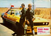 Безумный Макс / Mad Max (Мэл Гибсон, 1979) 59c44d397182768