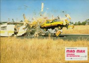Безумный Макс / Mad Max (Мэл Гибсон, 1979) 7c1d7d397183052