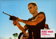 Безумный Макс / Mad Max (Мэл Гибсон, 1979) A0ebd0397183143